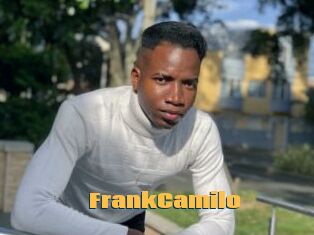 FrankCamilo