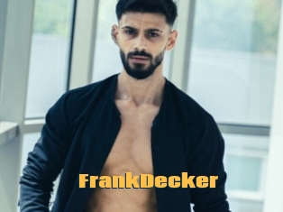 FrankDecker