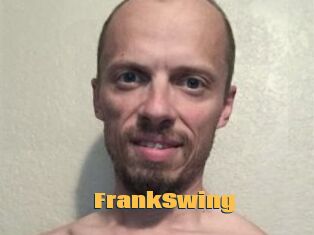 FrankSwing