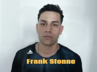 Frank_Stonne