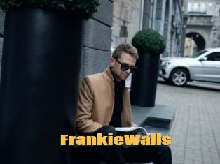 FrankieWalls