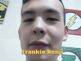 Frankie_kenji