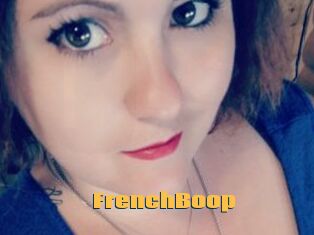 FrenchBoop