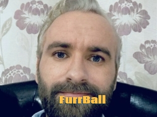 FurrBall