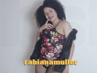 Fabianamuller