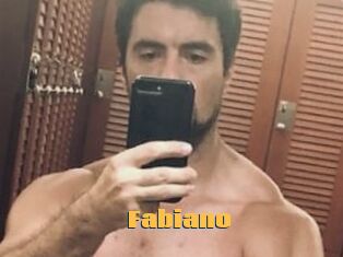 Fabiano