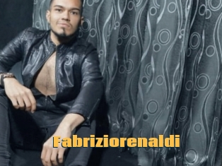 Fabriziorenaldi