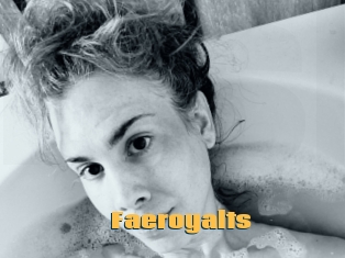 Faeroyalts