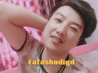 Fafashodigd