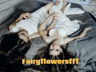 Fairyflowersfff