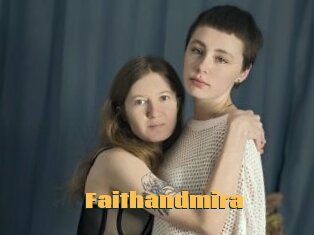 Faithandmira