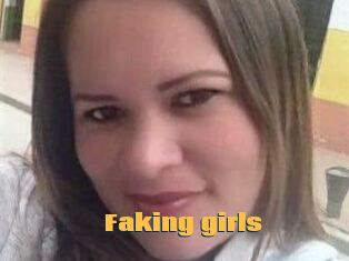 Faking_girls