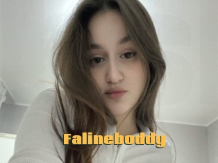 Falineboddy