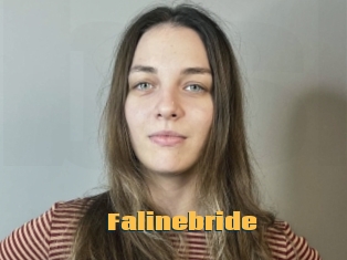 Falinebride