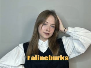 Falineburks