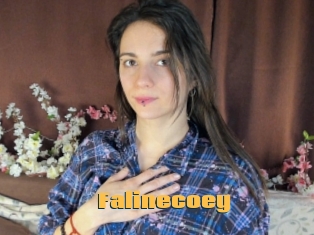 Falinecoey