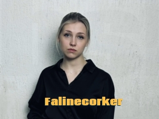 Falinecorker