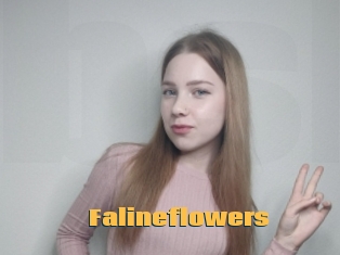 Falineflowers