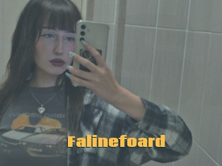 Falinefoard