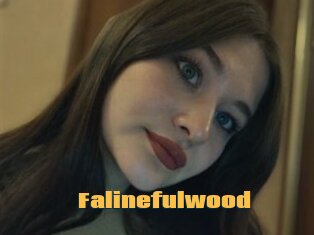 Falinefulwood