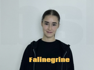 Falinegrine