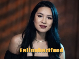 Falinehartford