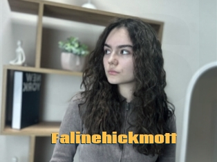 Falinehickmott