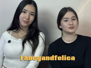 Fancyandfelica