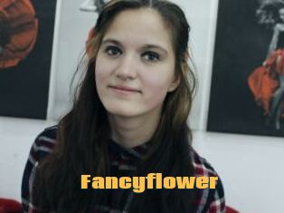 Fancyflower