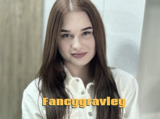 Fancygravley