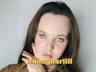 Fancyhartill