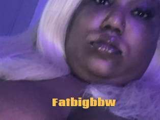 Fatbigbbw