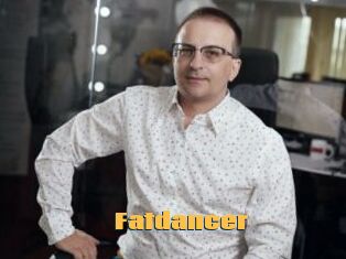 Fatdancer