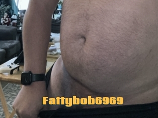 Fattybob6969