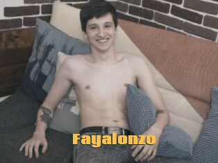 Fayalonzo