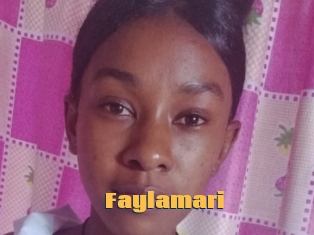 Faylamari