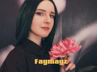 Faymayz