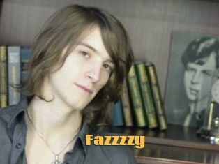 Fazzzzy