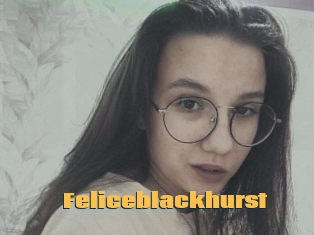 Feliceblackhurst