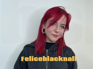 Feliceblacknall