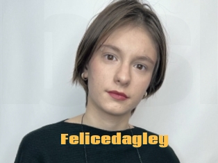 Felicedagley