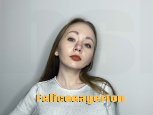 Feliceeagerton