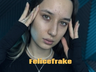 Felicefrake