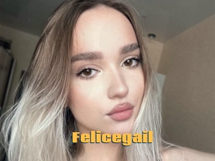 Felicegail