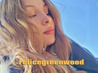 Felicegreenwood