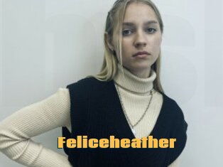 Feliceheather