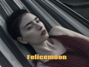 Felicemoon