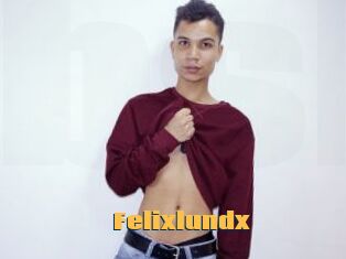 Felixlundx