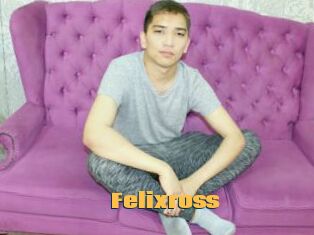 Felixross