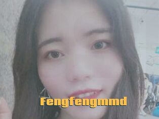 Fengfengmmd